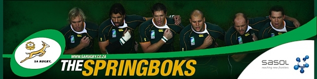 Click to Enlarge

Name: mainheaderboks.jpg
Size: 167 KB