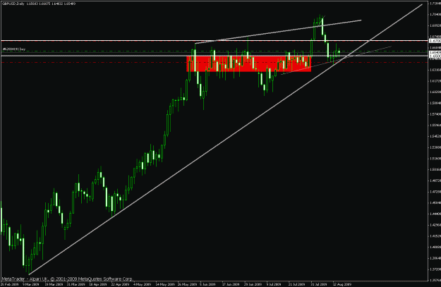 Click to Enlarge

Name: trade.gif
Size: 20 KB