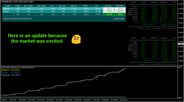 Click to Enlarge

Name: today.png
Size: 44 KB