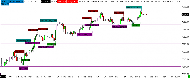 Click to Enlarge

Name: NQU8  30 Sec   #4 2018-07-19  16_53_32.665.png
Size: 35 KB
