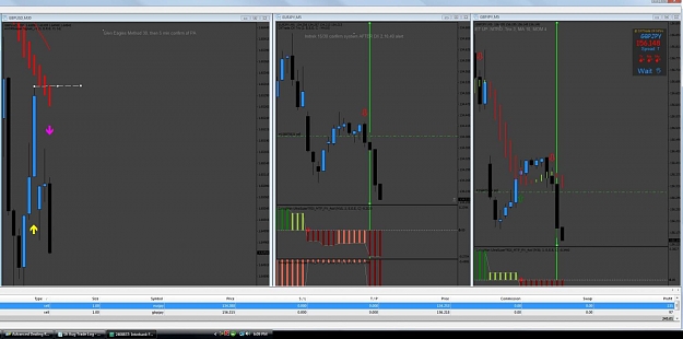 Click to Enlarge

Name: 1st 2 trades 1 Indrek 1 Nitro.jpg
Size: 93 KB