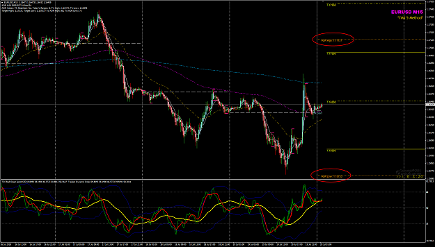 Click to Enlarge

Name: EURUSD Jul 20 new ADR High Low.png
Size: 85 KB