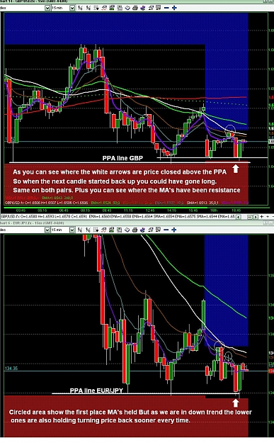 Click to Enlarge

Name: Misc EJ Chart a.JPG
Size: 257 KB
