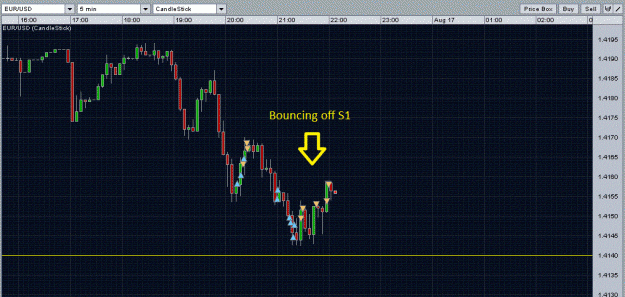 Click to Enlarge

Name: R1Bounce.gif
Size: 147 KB
