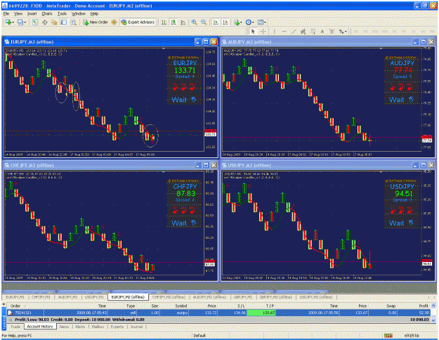Click to Enlarge

Name: nitrotrades_0816.gif
Size: 96 KB