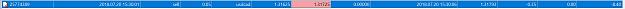 Click to Enlarge

Name: Untitled1.jpg
Size: 34 KB