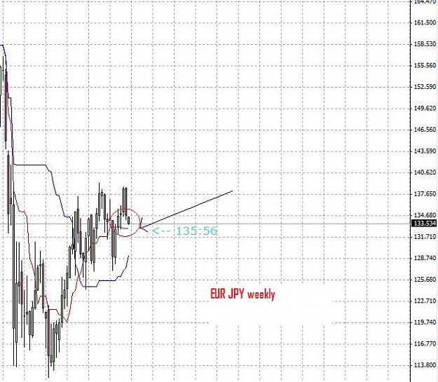Click to Enlarge

Name: EJ Weekly.jpg
Size: 68 KB