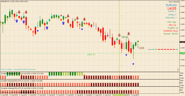 Click to Enlarge

Name: eu 1708.gif
Size: 51 KB