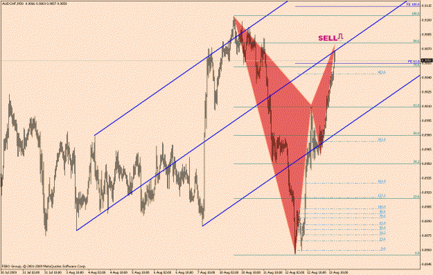 Click to Enlarge

Name: AudChf-5-25.gif
Size: 29 KB