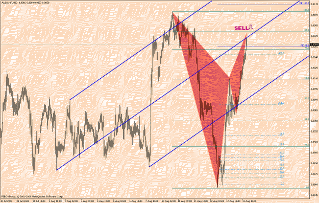 Click to Enlarge

Name: AudChf-5-25.gif
Size: 29 KB