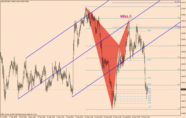 Click to Enlarge

Name: AudChf-5-25(1).gif
Size: 30 KB
