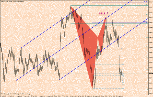 Click to Enlarge

Name: AudChf-5-25(1).gif
Size: 30 KB