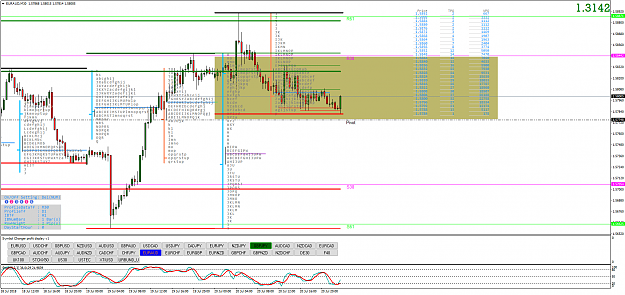 Click to Enlarge

Name: EURAUDM30sdt.png
Size: 113 KB