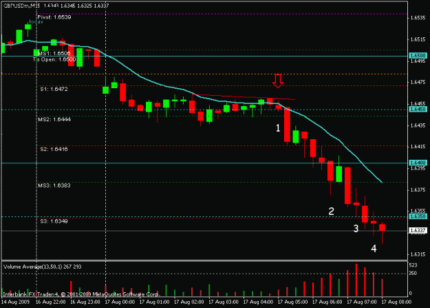 Click to Enlarge

Name: aug 17 cable 15m 0800.gif
Size: 14 KB