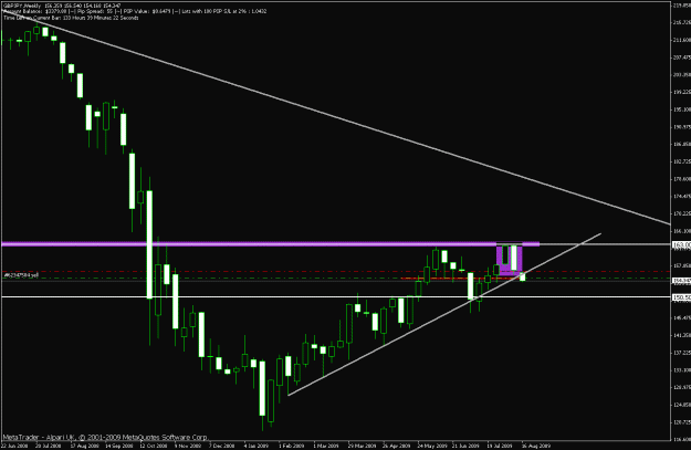 Click to Enlarge

Name: trade.gif
Size: 18 KB