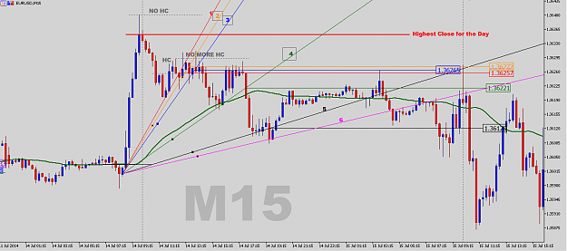 Click to Enlarge

Name: M15-DrawingTL-Page2.png
Size: 43 KB