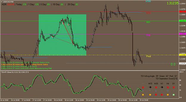 Click to Enlarge

Name: USDCADM30 sell-close.png
Size: 47 KB