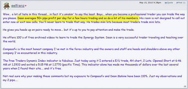 Click to Enlarge

Name: Big E on trading with Synergy and CompassFX2.png
Size: 140 KB