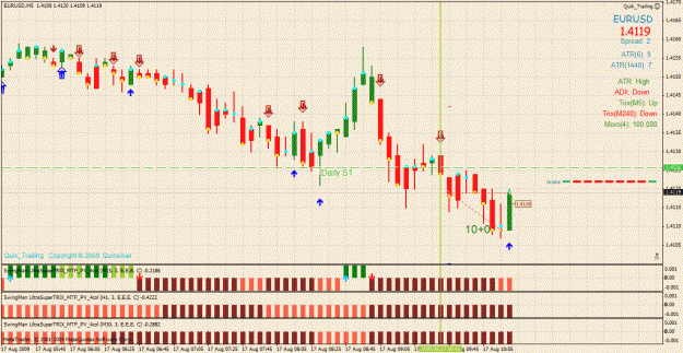 Click to Enlarge

Name: eu 1708 1.gif
Size: 52 KB