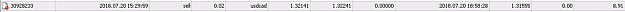 Click to Enlarge

Name: Screenshot1.png
Size: 3 KB