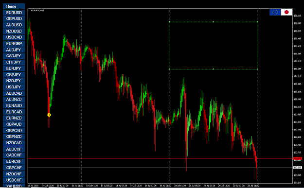 Click to Enlarge

Name: EURJPY.png
Size: 56 KB