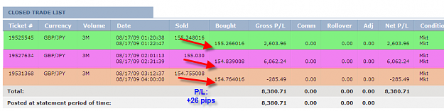 Click to Enlarge

Name: SUNDAY SUMMARY.png
Size: 28 KB