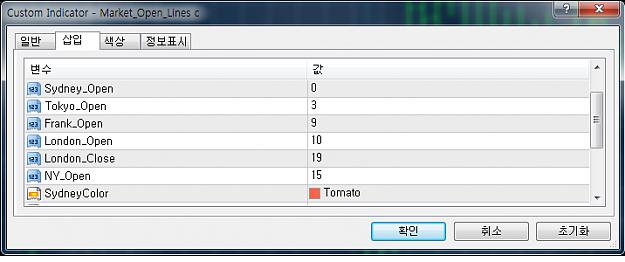 Click to Enlarge

Name: setting.png
Size: 54 KB
