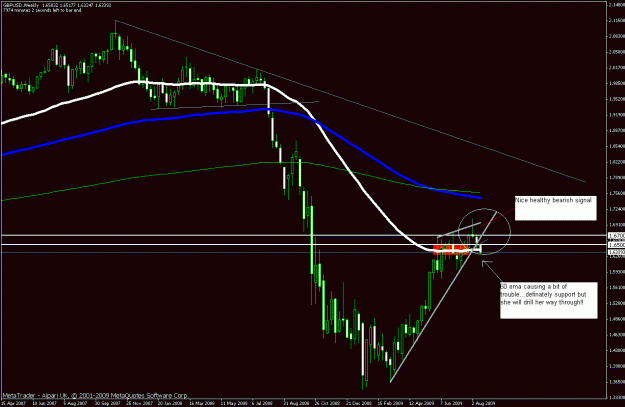 Click to Enlarge

Name: trade.gif
Size: 23 KB