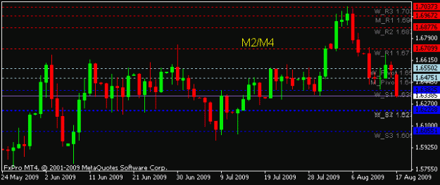 Click to Enlarge

Name: gu daily.gif
Size: 9 KB