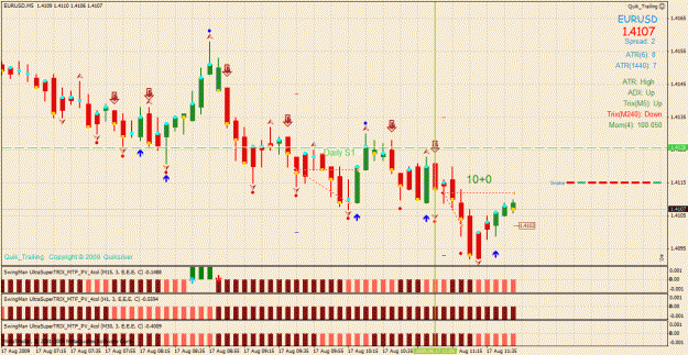 Click to Enlarge

Name: eu 1708 2.gif
Size: 51 KB