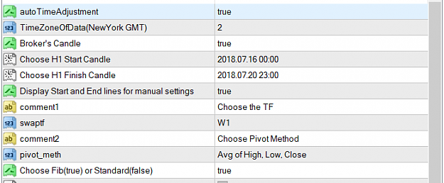 Click to Enlarge

Name: Screenshot1.png
Size: 37 KB
