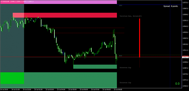 Click to Enlarge

Name: DAX30M5 sell +9 points gap up to resistance FrnkyOpen.png
Size: 46 KB