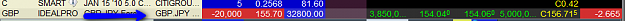 Click to Enlarge

Name: gbpjpy.png
Size: 11 KB