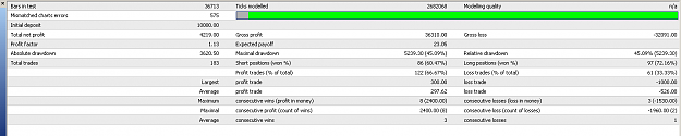 Click to Enlarge

Name: Picture 2.png
Size: 27 KB