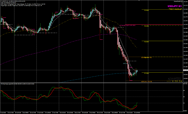 Click to Enlarge

Name: USDJPY Jul 23 H1 new H1 TDI bounce steep.png
Size: 55 KB