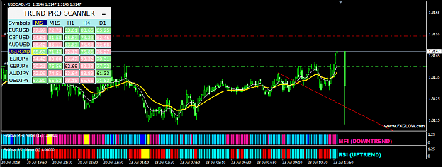 Click to Enlarge

Name: POL-UC-2.PNG
Size: 42 KB