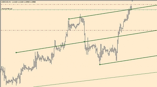 Click to Enlarge

Name: usdcad on 17.08.09.JPG
Size: 47 KB