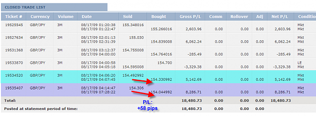 Click to Enlarge

Name: SUNDAY SUMMARY.png
Size: 35 KB