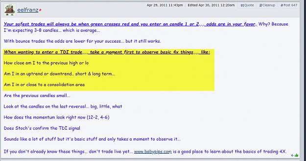 Click to Enlarge

Name: Post_647.png
Size: 126 KB