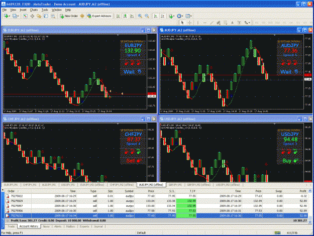 Click to Enlarge

Name: nitrotrades_0817.gif
Size: 96 KB