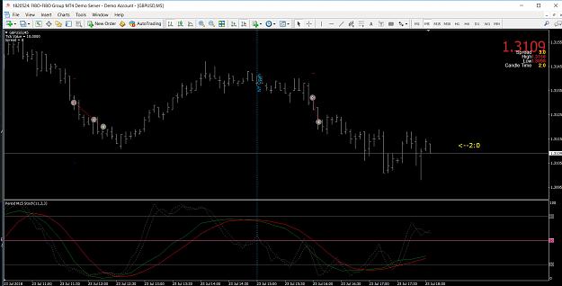 Click to Enlarge

Name: trade8.jpg
Size: 245 KB