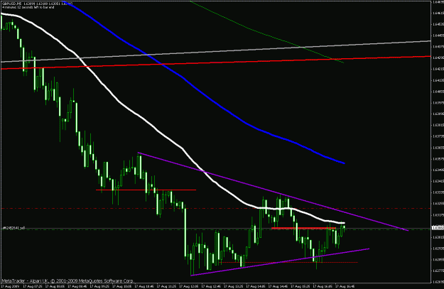 Click to Enlarge

Name: trade3.gif
Size: 22 KB