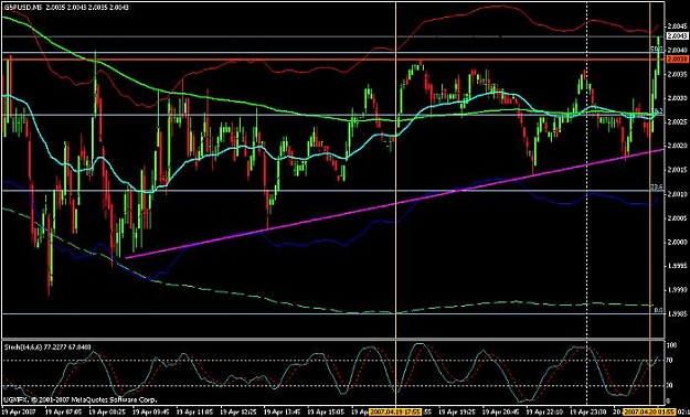 Click to Enlarge

Name: 5m cable apr 20 fo.jpg
Size: 62 KB