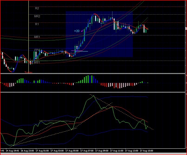Click to Enlarge

Name: eurgbp2.JPG
Size: 94 KB