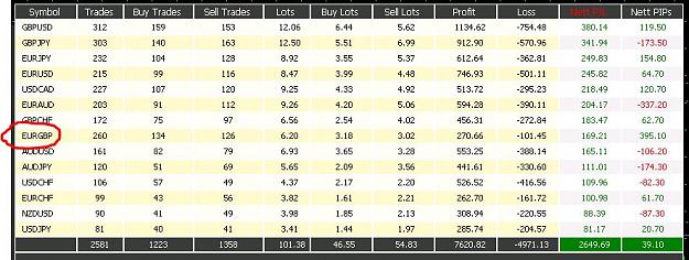 Click to Enlarge

Name: Pairs-statistical.JPG
Size: 78 KB