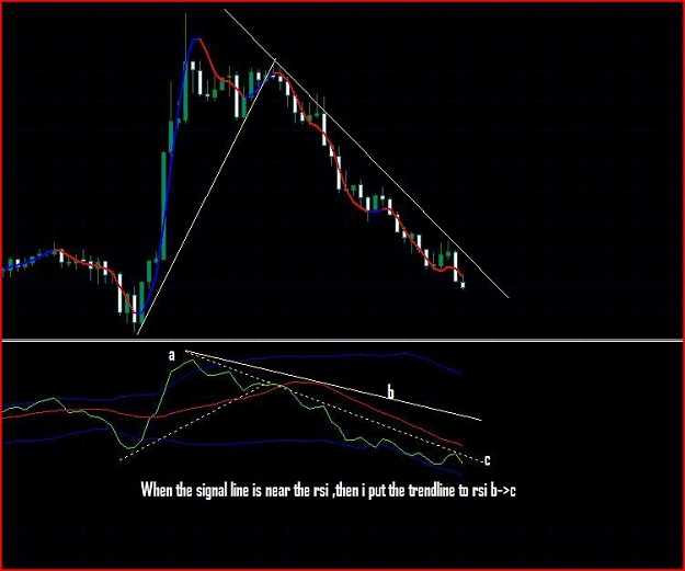 Click to Enlarge

Name: eurgbp2.JPG
Size: 50 KB