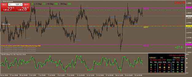 Click to Enlarge

Name: EURAUD.peH1.png
Size: 57 KB