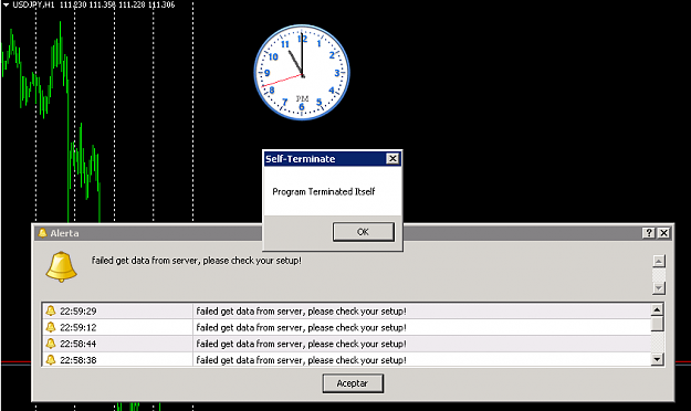 Click to Enlarge

Name: Screenshot_8.png
Size: 31 KB