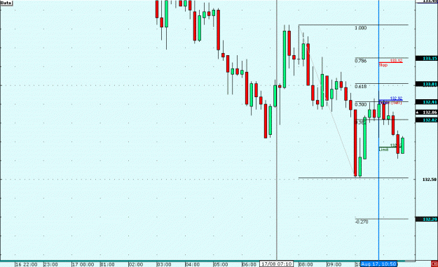 Click to Enlarge

Name: ejfib3.gif
Size: 38 KB