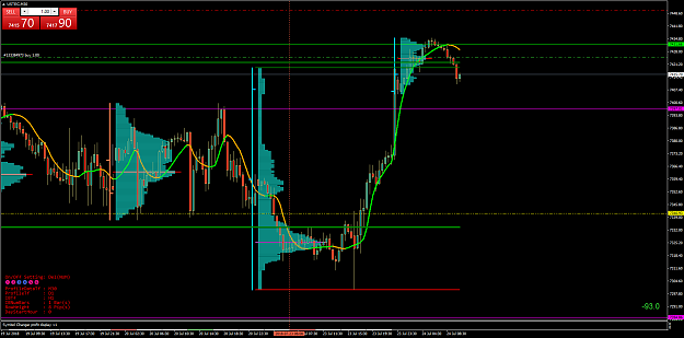 Click to Enlarge

Name: USTECM30.png
Size: 71 KB